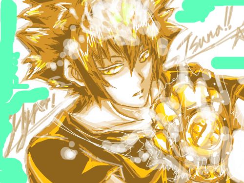 eeeeeeeeeeee : eeeeeeeeeeeeeeeeeeeeeeeeeeeeeeeeeee 스케치판 ,sketchpan