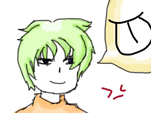 중셉 : ......................... 스케치판 ,sketchpan