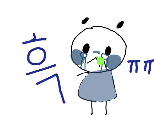 zzz : zzzz 스케치판 ,sketchpan