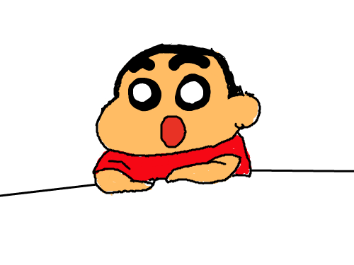 이어그리기 : 심심했어요.ㅋㅋㅋㅋ 스케치판 ,sketchpan