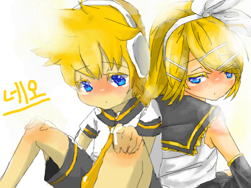 네옷!!! : ㅇㅇㅇㅇㅇㅇㅇ 스케치판 ,sketchpan