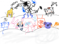 ffffffffffffffff :                   스케치판 ,sketchpan