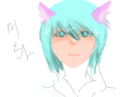 ㄷㄷㄷ : ㄷㄷㄷㄷ 스케치판 ,sketchpan