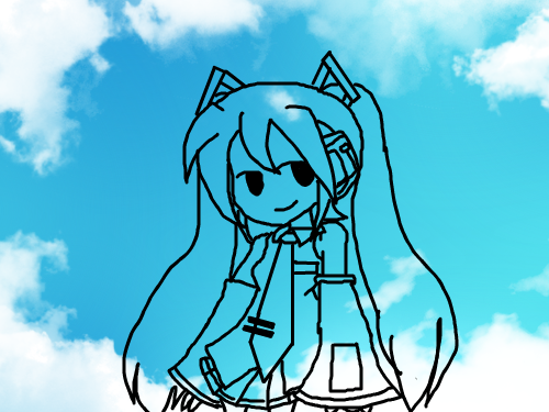 ㄹㅇㄴㄷㅁㄱ : ㄹㄴㅇㅎㄷㅇㄴㅁㄹ 스케치판 ,sketchpan