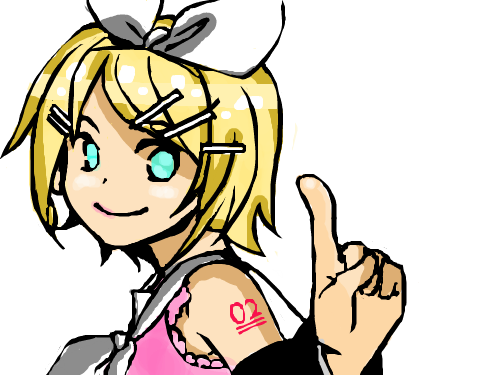 그냥 : 그냥 뭐 색칠한거죠 뭐ㅋㅋㅋㅋ 스케치판 ,sketchpan