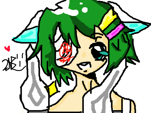 후하.. : 힘들어용 흑흑 스케치판 ,sketchpan