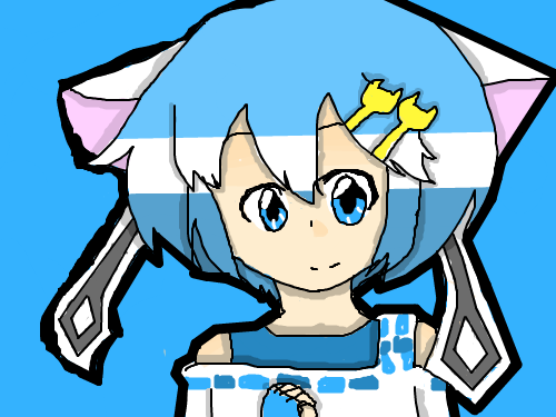 ........ :   스케치판 ,sketchpan