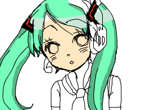 임시저장 : 임시저장할께요.아무나 이어그리기 하지 마세요 ^^신고할거예요.. ! 스케치판 ,sketchpan