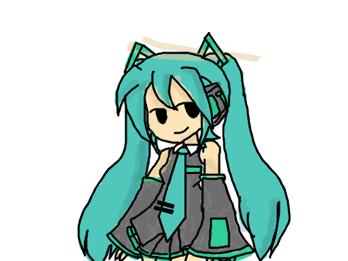 zzzzzzzzzzzzzzzz : zzzzzzzzzzzzzzzzzzzzzzz 스케치판 ,sketchpan