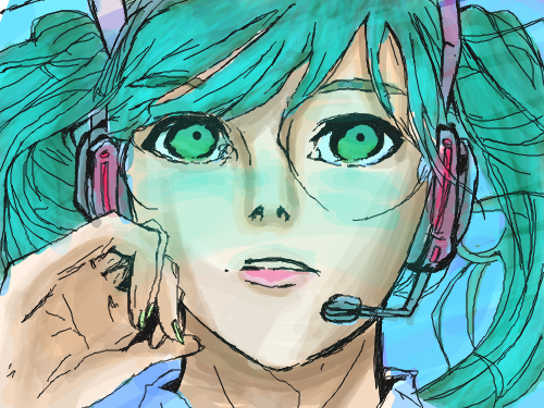 믹후믹후 : 아 졸려........ 현재시간 오전 2시7분ㅜㅜㅜ몰컴중ㅋㅋㅋㅋㅋㅋㅋㅋㅋ 스케치판 ,sketchpan