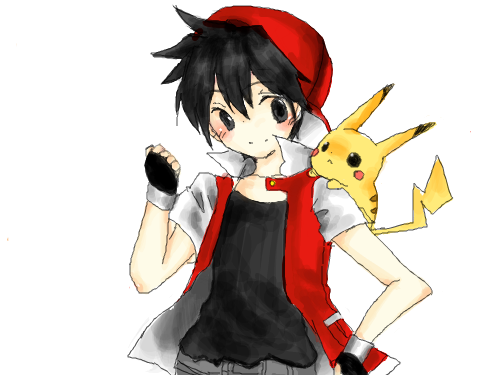 레드 : ㅋㅋㅋㅋㅋㅋㅋㅋㅋ 스케치판 ,sketchpan