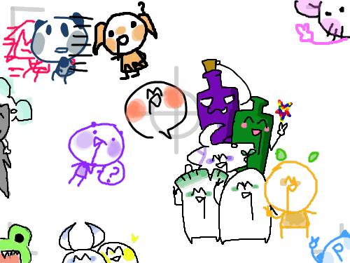 요맨 : ㅈㅅㅈㅅㅈㅅ 스케치판 ,sketchpan