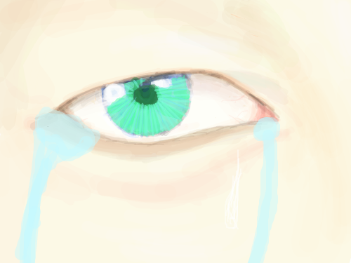 ㄷㄷㄷㄷ : 으아아..망쳐ㅅ.. 스케치판 ,sketchpan