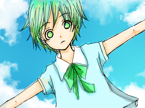 래래래래래 : 골잉골잉골잉!!!ㅠㅠ 스케치판 ,sketchpan