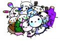 zzzzzzzzzzzzzzzzzzzz : zzzzzzzzzzzzzzzzzzzzzzzzzzzzzzzzzzzzzzzzzzz 스케치판 ,sketchpan