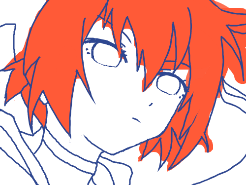 잠만.... 바빠서..... : 이따가 할께염... 쏘리...ㅠㅠ 스케치판 ,sketchpan