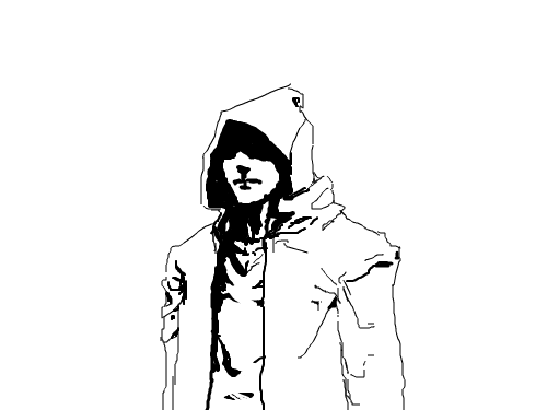 ddd : dddddd 스케치판 ,sketchpan