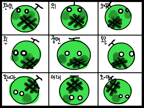 apfd : ddddddddd 스케치판 ,sketchpan