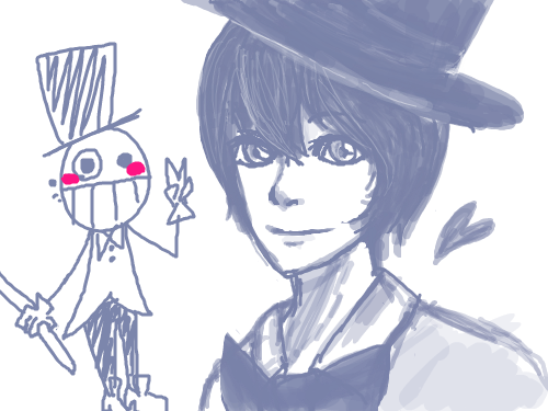 으익!!! : 귀여운 여자아이를 그리고 싶었는데이게 뭔지.....ㅠㅠㅠㅠㅠ 스케치판 ,sketchpan