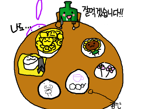 zzzzzzzzz : zzzzzzzzzzzzzzzzzzzz 스케치판 ,sketchpan