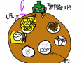 zzzzzzzzz : zzzzzzzzzzzzzzzzzzzz 스케치판 ,sketchpan