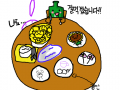 asfsafdsa : dsafdasfasfasfsafd 스케치판 ,sketchpan