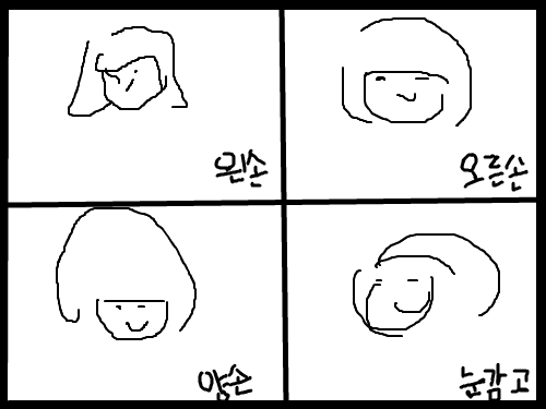 ㅋㅋㅋㅋㅋㅋㅋㅋㅋㅋㅋㅋㅋㅋㅋㅋ : 웃기넼ㅋㅋㅋㅋㅋㅋㅋㅋㅋㅋㅋㅋㅋ 스케치판 ,sketchpan