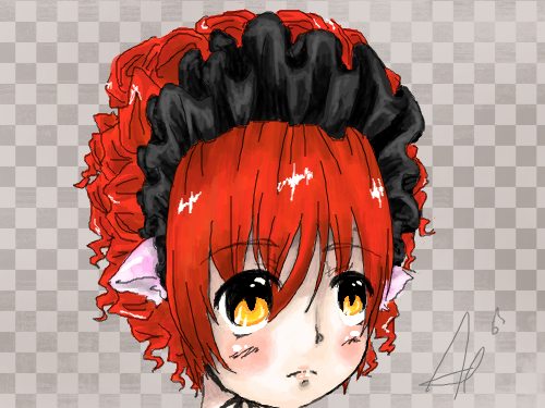 므ㅏ.. : 거지같네여 ㅎ_ㅎ 스케치판 ,sketchpan