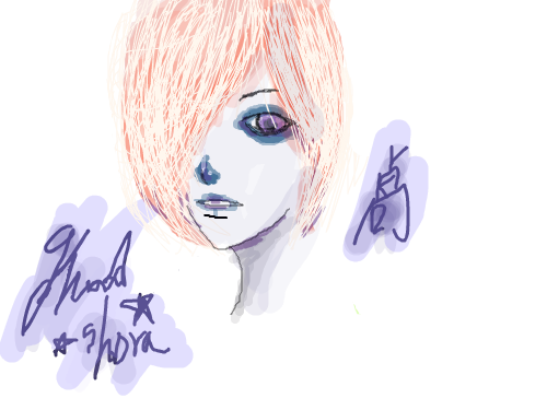 그냥 찍찍 : 내일또한 기말고사지만나한텐 그딴거없따!!!!!!!!...ㅜㅜㅜㅜ 스케치판 ,sketchpan