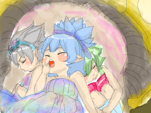 긔요믱 ㅠㅠㅠ : 정말 귀엽네요 ㅠㅠㅠ, [색칠 말고 스케치가] 스케치판 ,sketchpan