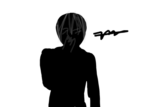 zzzz : zzzzz 스케치판 ,sketchpan