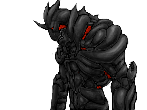 d3 : dddddddddd 스케치판 ,sketchpan
