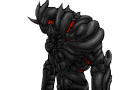 d3 : dddddddddd 스케치판 ,sketchpan