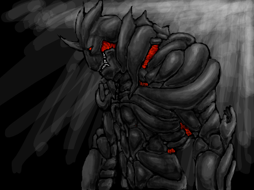 d4 : ddddddddddddddd 스케치판 ,sketchpan