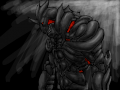 d4 : ddddddddddddddd 스케치판 ,sketchpan