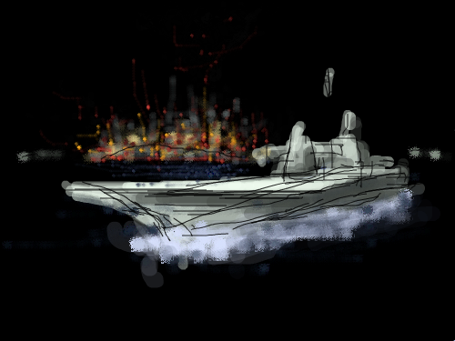 aaaaaaaaaaaaaaa : aaaaaaaaaaaaaaaaaaaaaaaaaaaa 스케치판 ,sketchpan