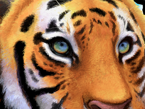 백지호꺼 : ㅋㅋㅋㅋㅋㅋㅋㅋㅋㅋㅋㅋㅋㅋㅋㅋㅋㅋㅋㅋㅋㅋㅋㅋㅋㅋㅋㅋㅋ 스케치판 ,sketchpan