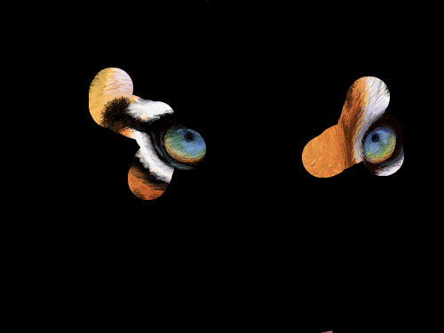 dddddddddddddd : dddddddddddddddddddddd 스케치판 ,sketchpan