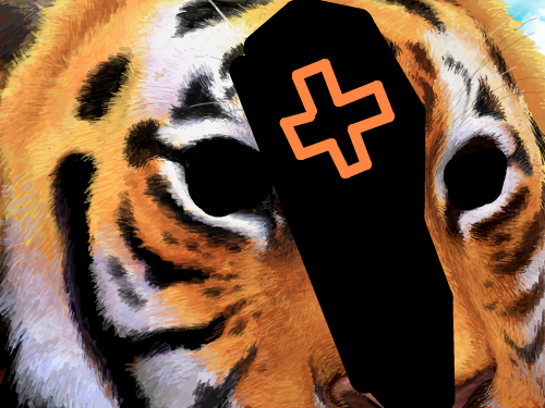 llllllllllllllllllllllllllllllllllllllllllllllllll : 'lk;lk'; 스케치판 ,sketchpan