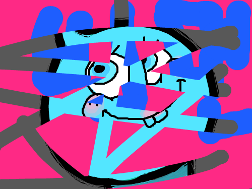 그림조각 부서진다!!!!! : ㄹㄹㄹㄹㄹㄹㄹㄹㄹㄹㄹㄹㄹㄹㄹ 스케치판 ,sketchpan