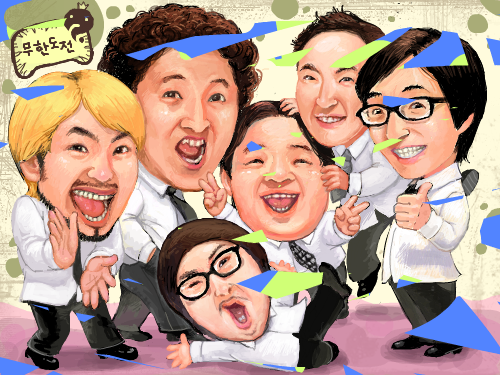 sdreffaerwwwwww : ewarewr 스케치판 ,sketchpan