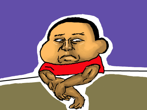 사람 : 으허허헝 스케치판 ,sketchpan