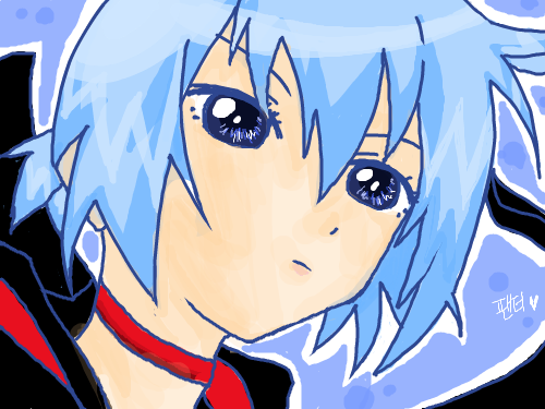 이어그리기. : 이어그려밧어여 아 힘드렁 스케치판 ,sketchpan