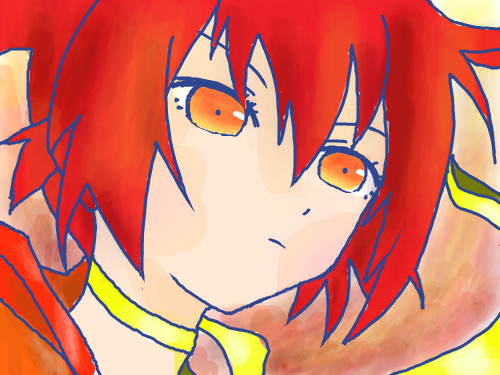 ...anj.. : ...dpdp..;;;gksrmfdl Tjwlwl dksgdkdy!! 스케치판 ,sketchpan