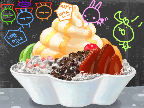 dddddddddddd : dddddddddddd 스케치판 ,sketchpan