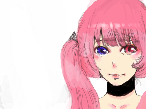 wndrkssafsd : dfsdfg 스케치판 ,sketchpan