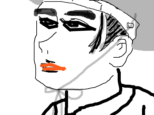 dddddd : ddddddddddd 스케치판 ,sketchpan