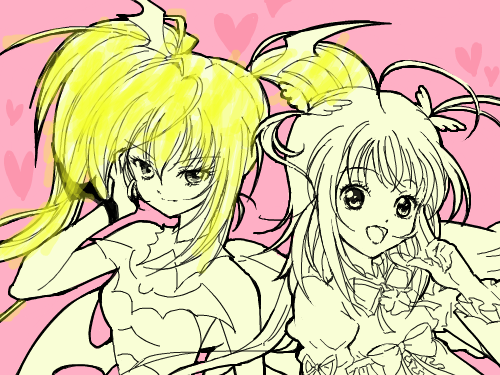 잠시저장했다가다시그림 : ㅋㅋㅋ바빠서 스케치판 ,sketchpan