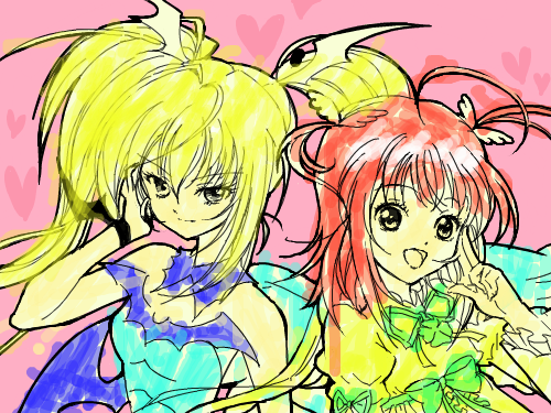 캐체수정 : ㅎㅎㅎㅎㅎ 스케치판 ,sketchpan