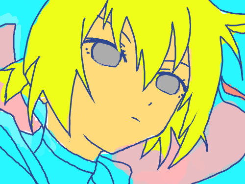 에휴..미완성 : 미완성ㅋㅋ 스케치판 ,sketchpan